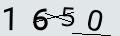 verifycode